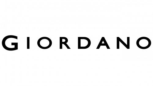 Giordano