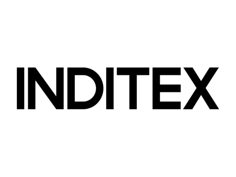 Inditex